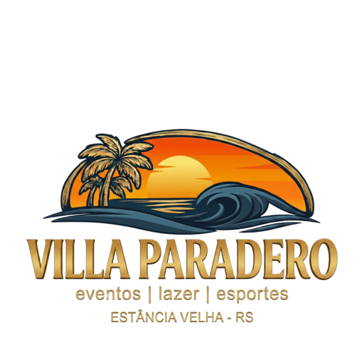 Villa Paradero